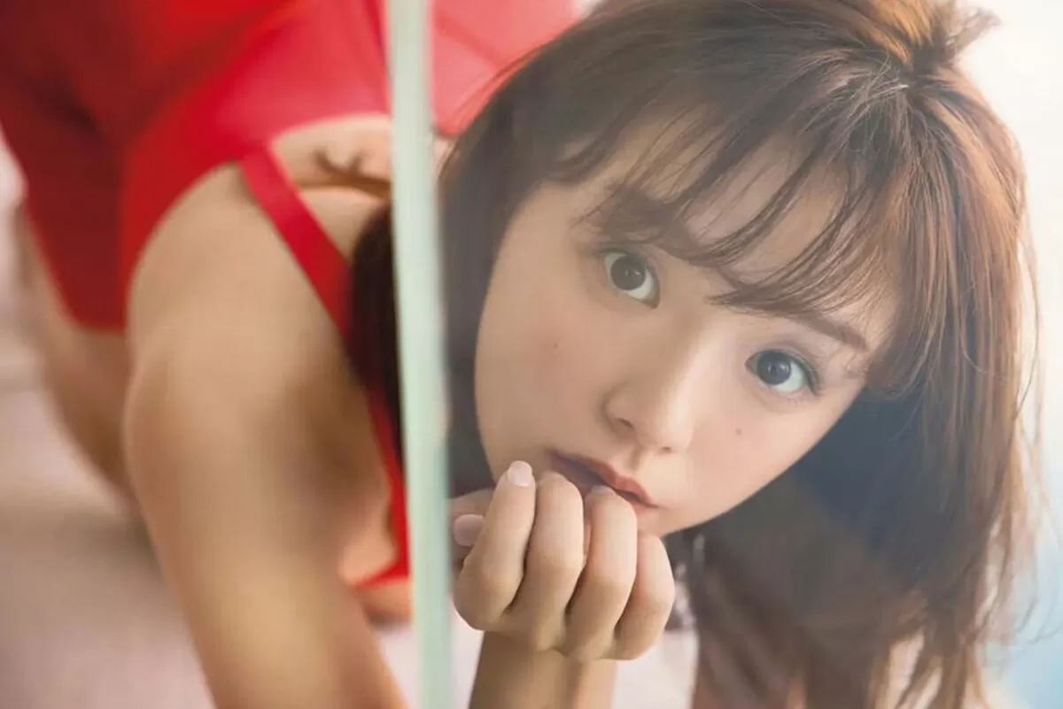 篠崎愛エロ画像552