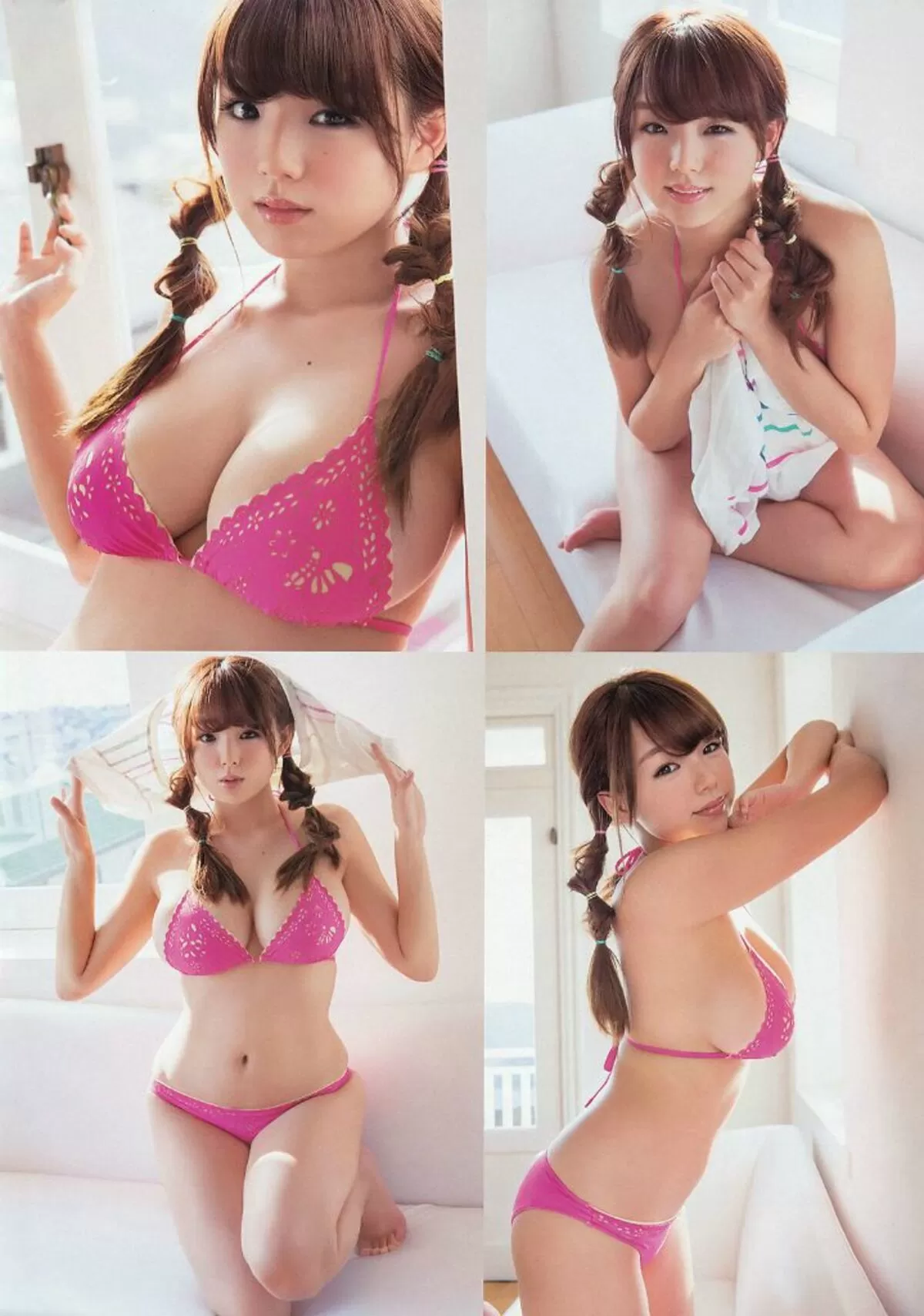 篠崎愛エロ画像596