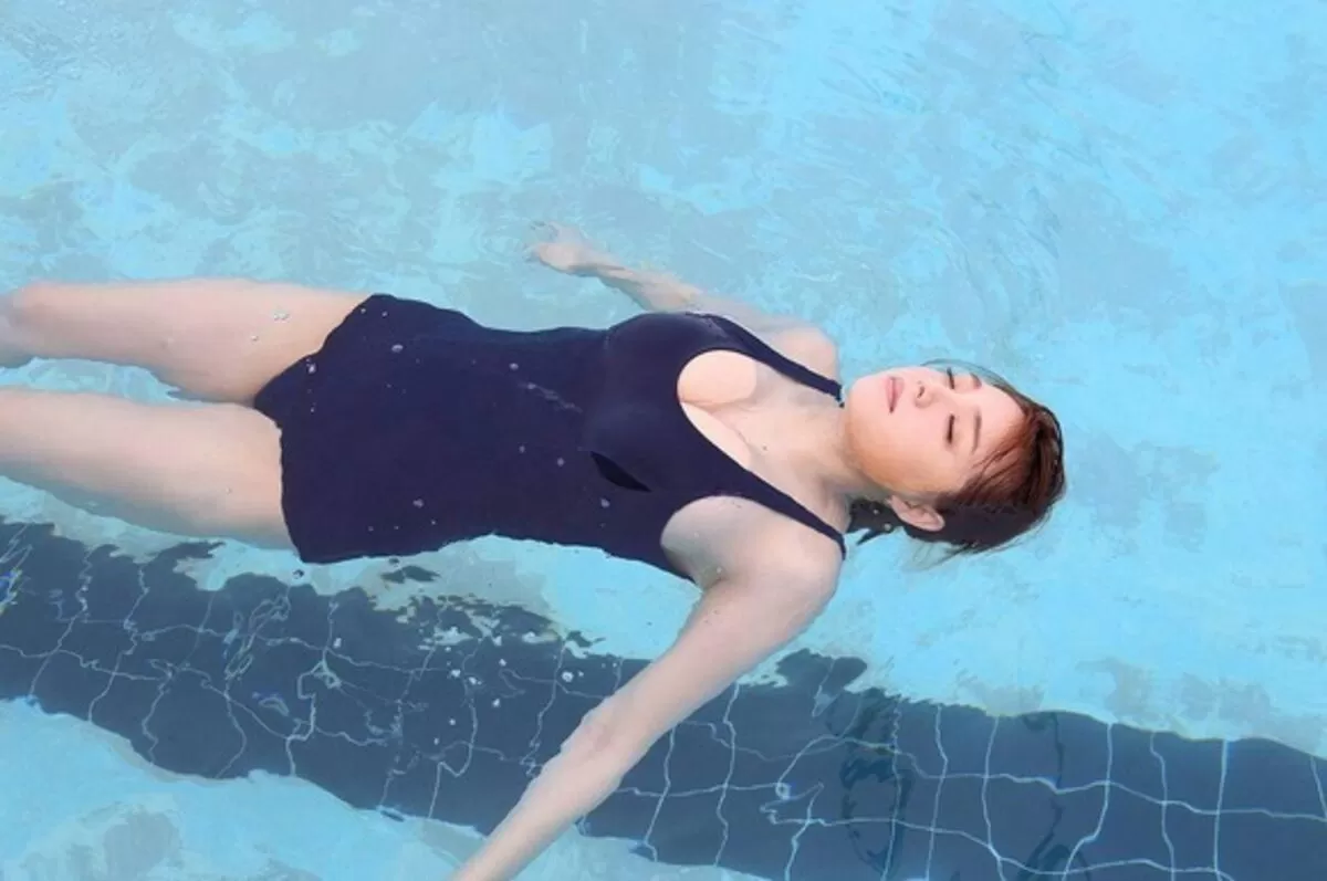 篠崎愛エロ画像658