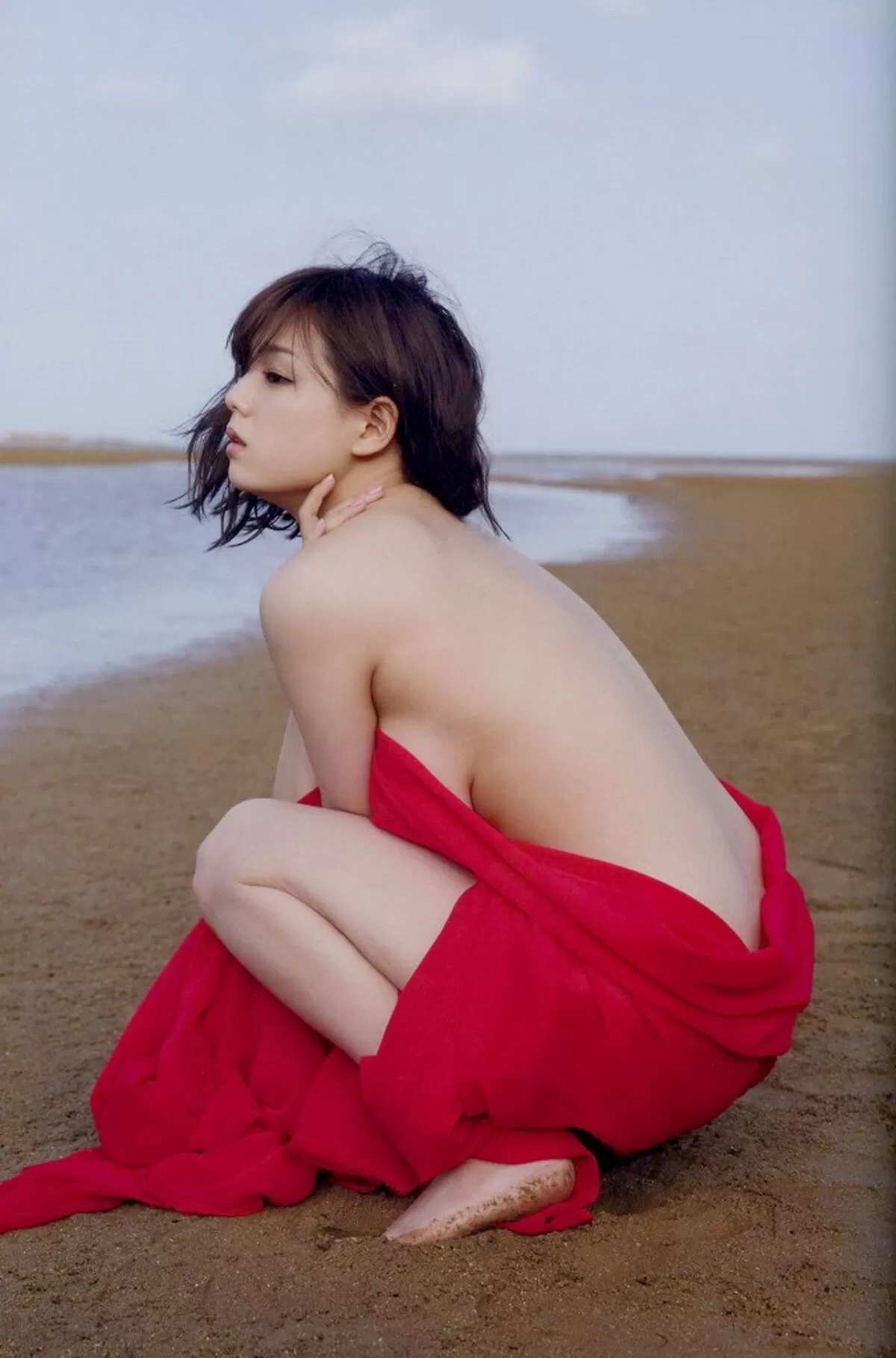 篠崎愛エロ画像721