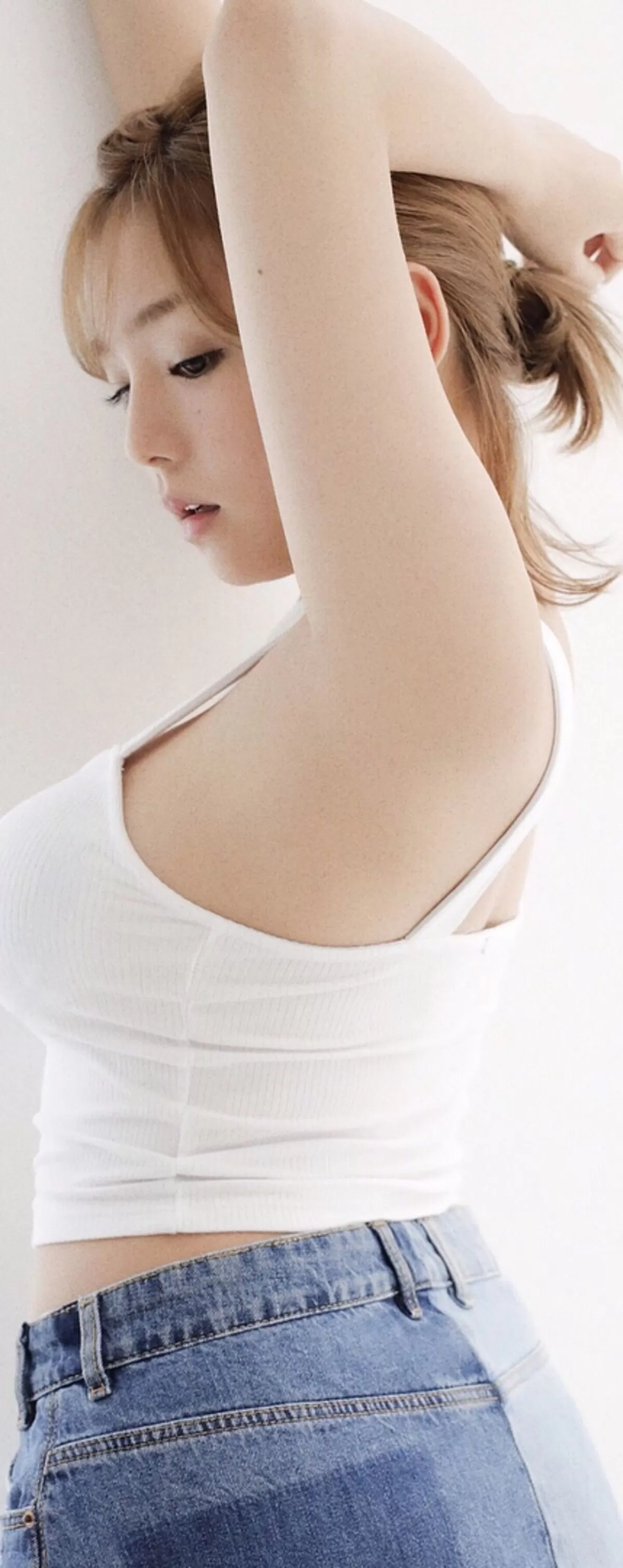 篠崎愛エロ画像750