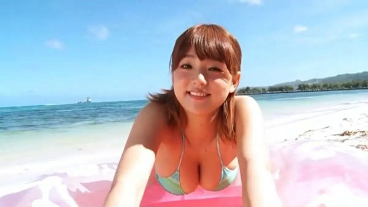篠崎愛エロ画像841