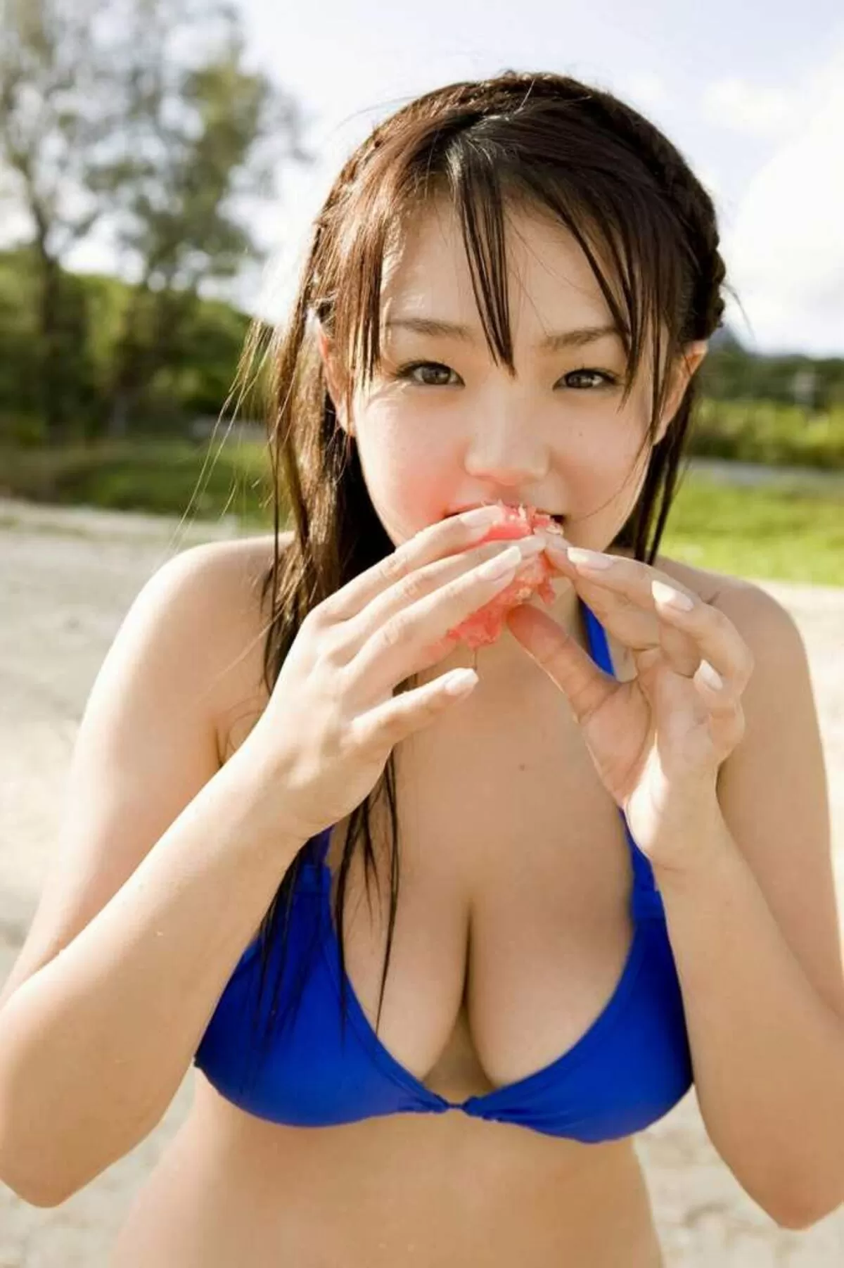 篠崎愛エロ画像897