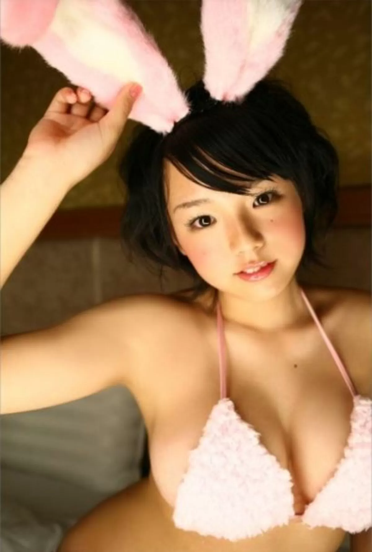 篠崎愛エロ画像903