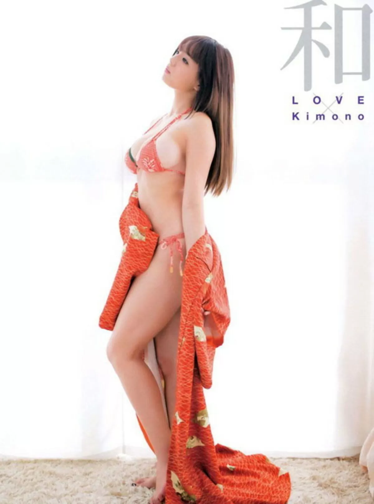 篠崎愛エロ画像937