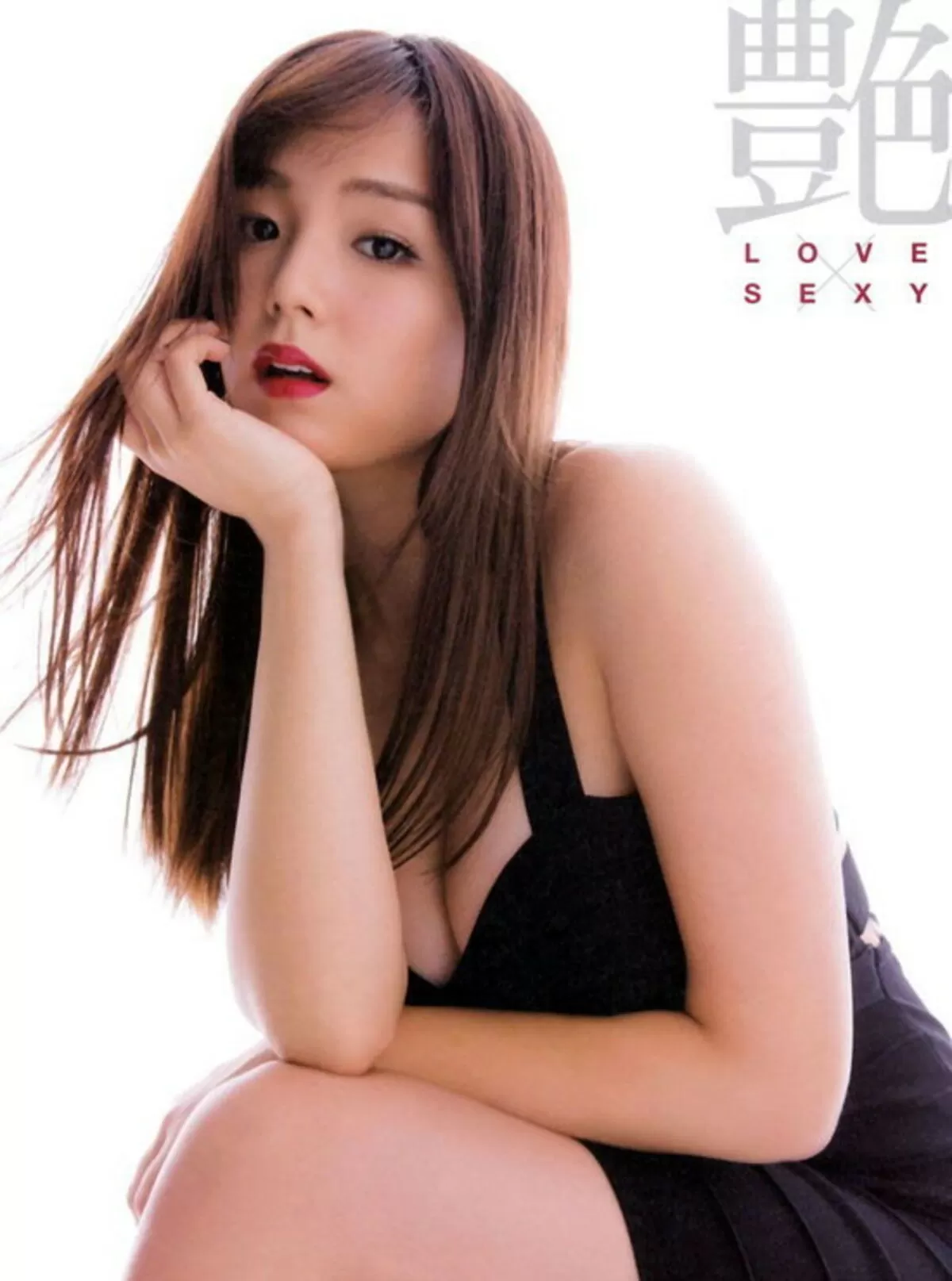 篠崎愛エロ画像941