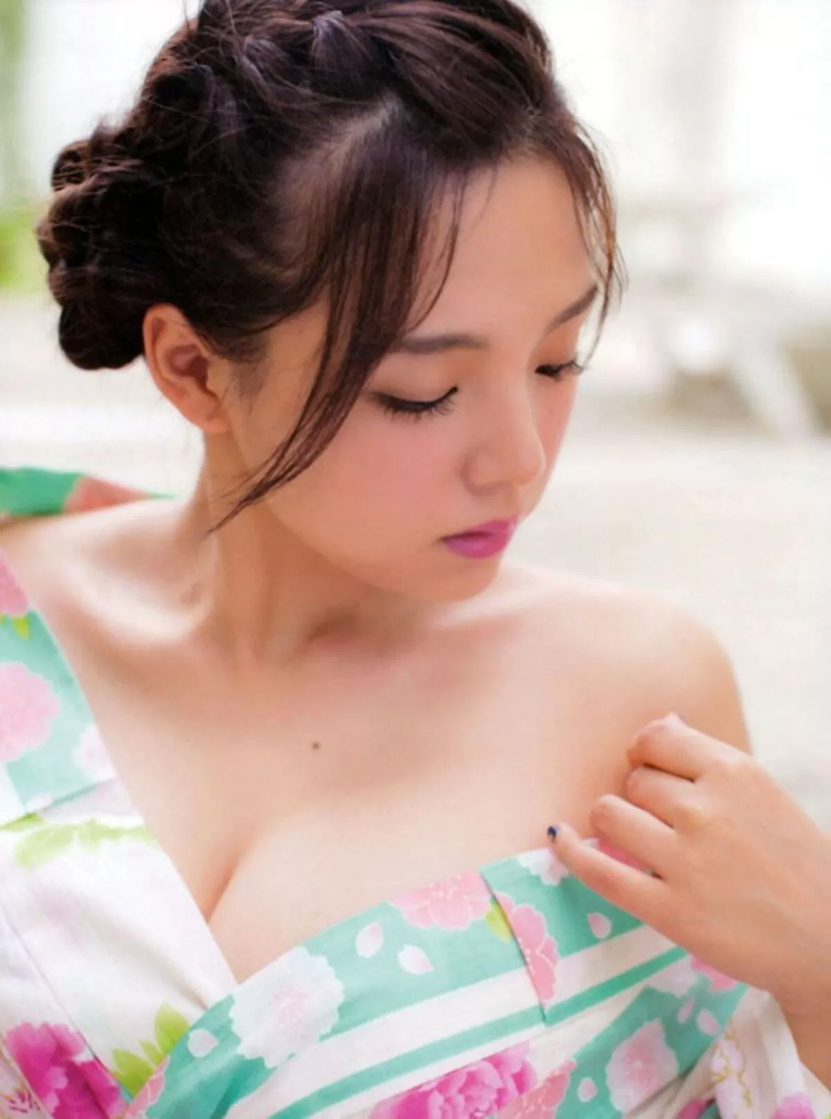 篠崎愛エロ画像944