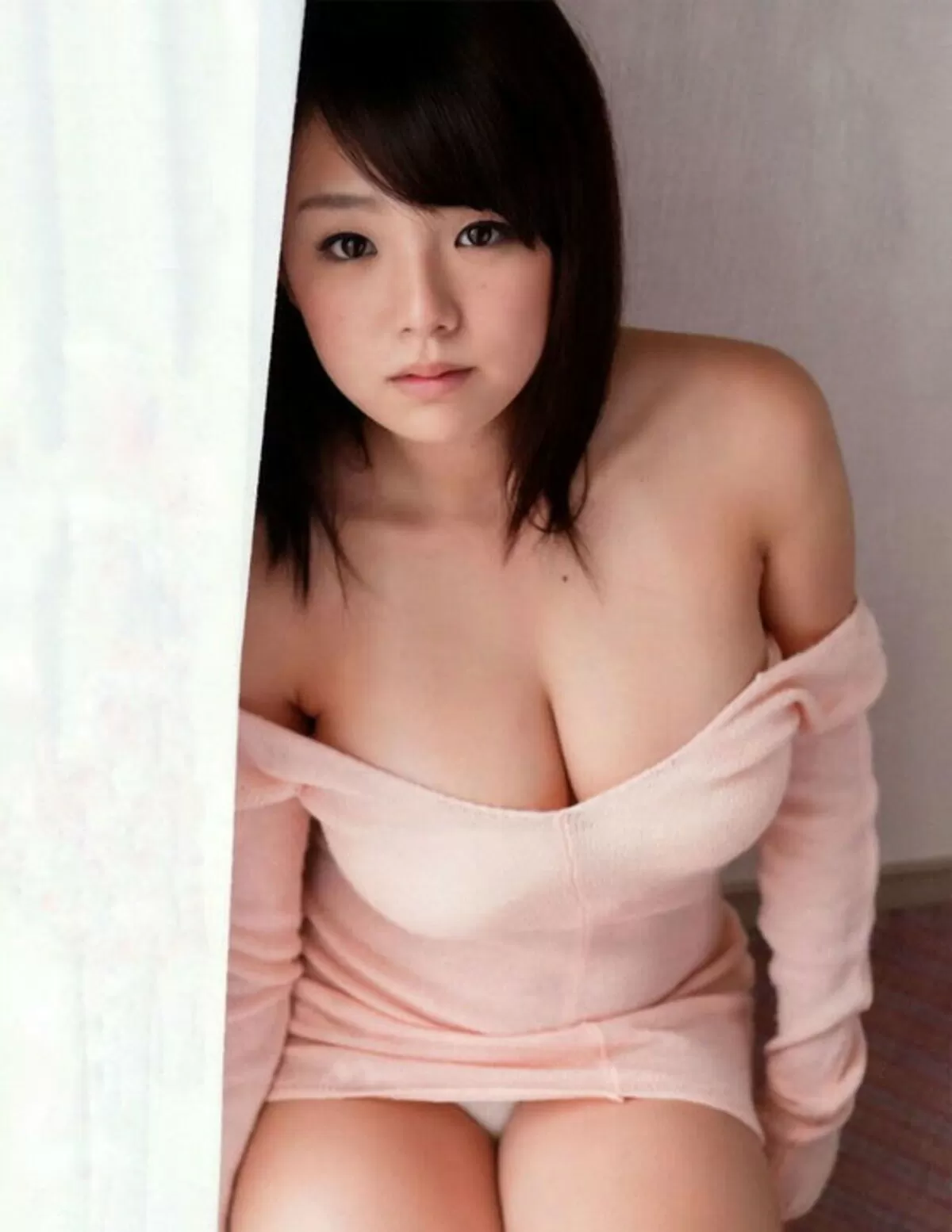 篠崎愛エロ画像951