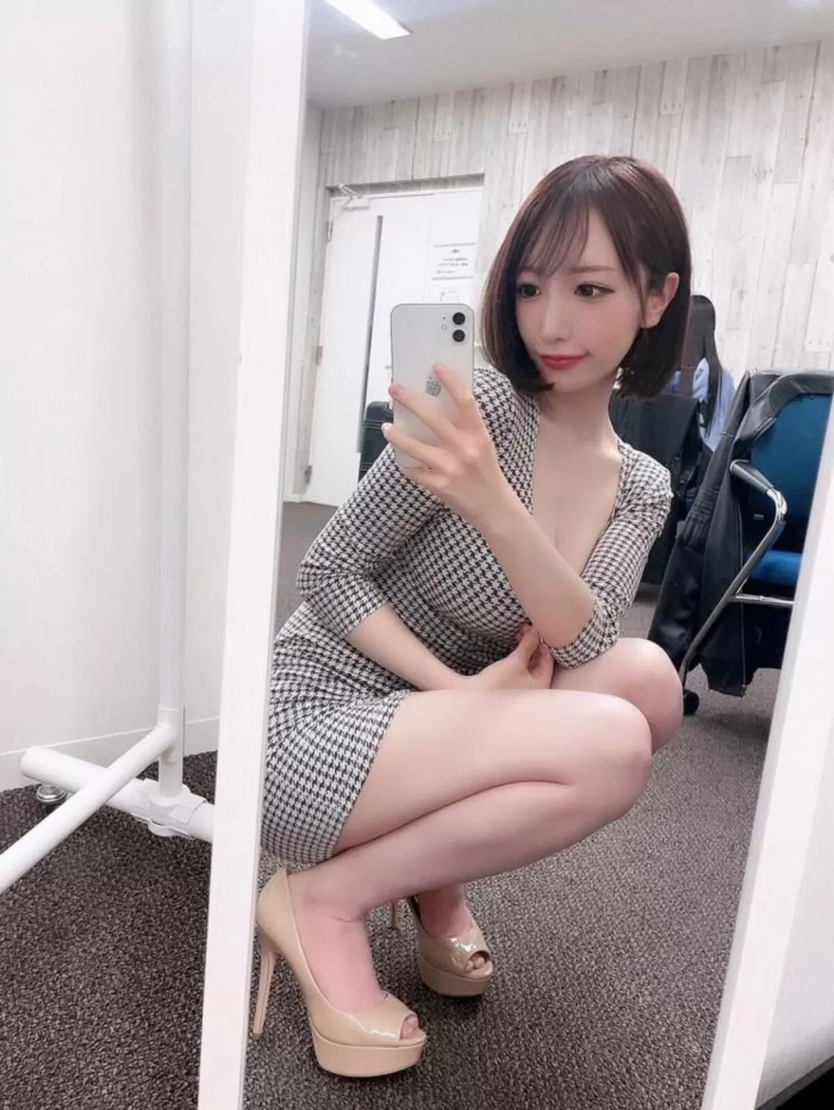 清水あいりエロ画像177