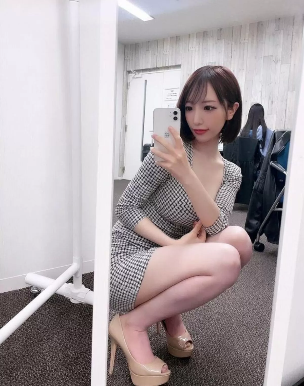 清水あいりエロ画像178