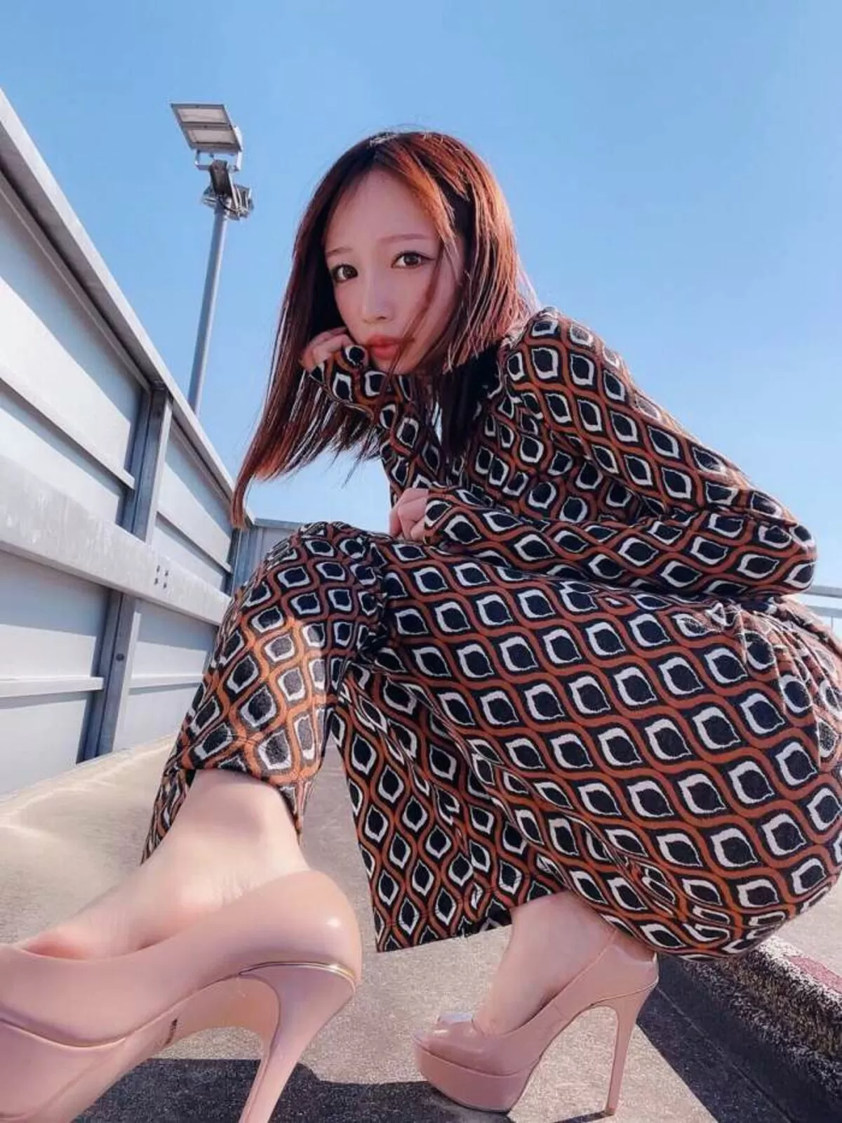 清水あいりエロ画像209