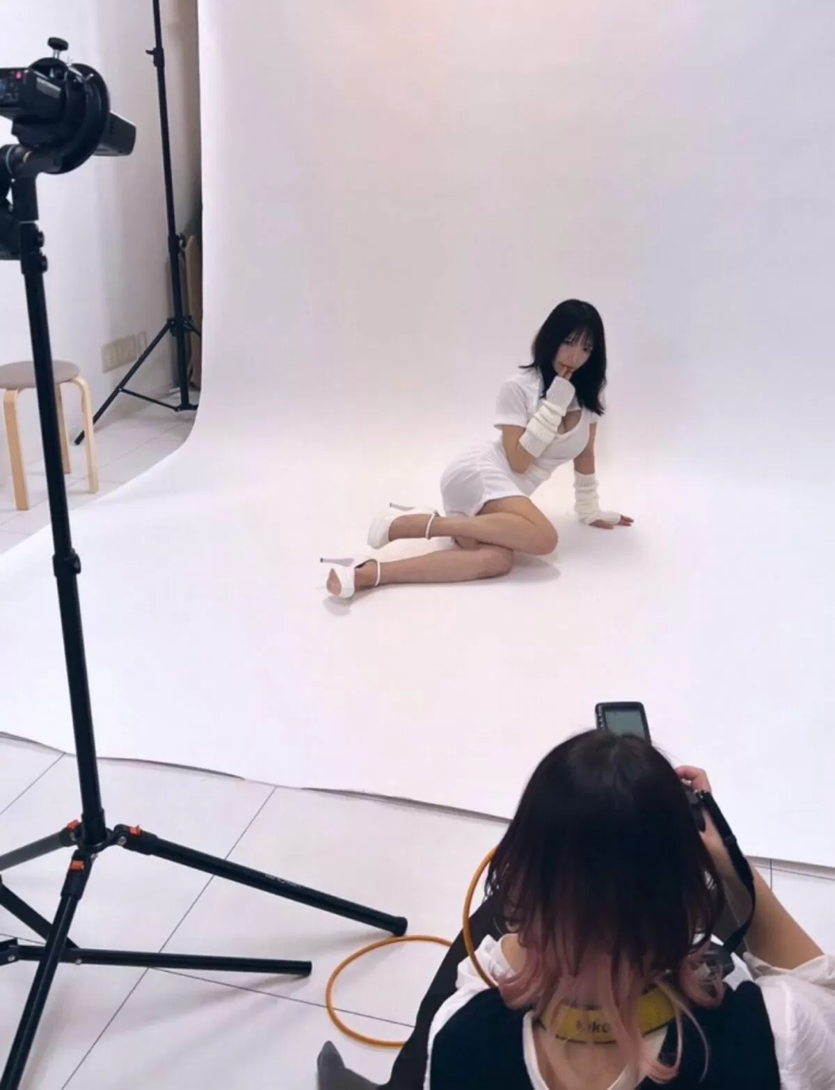 清水あいりエロ画像215