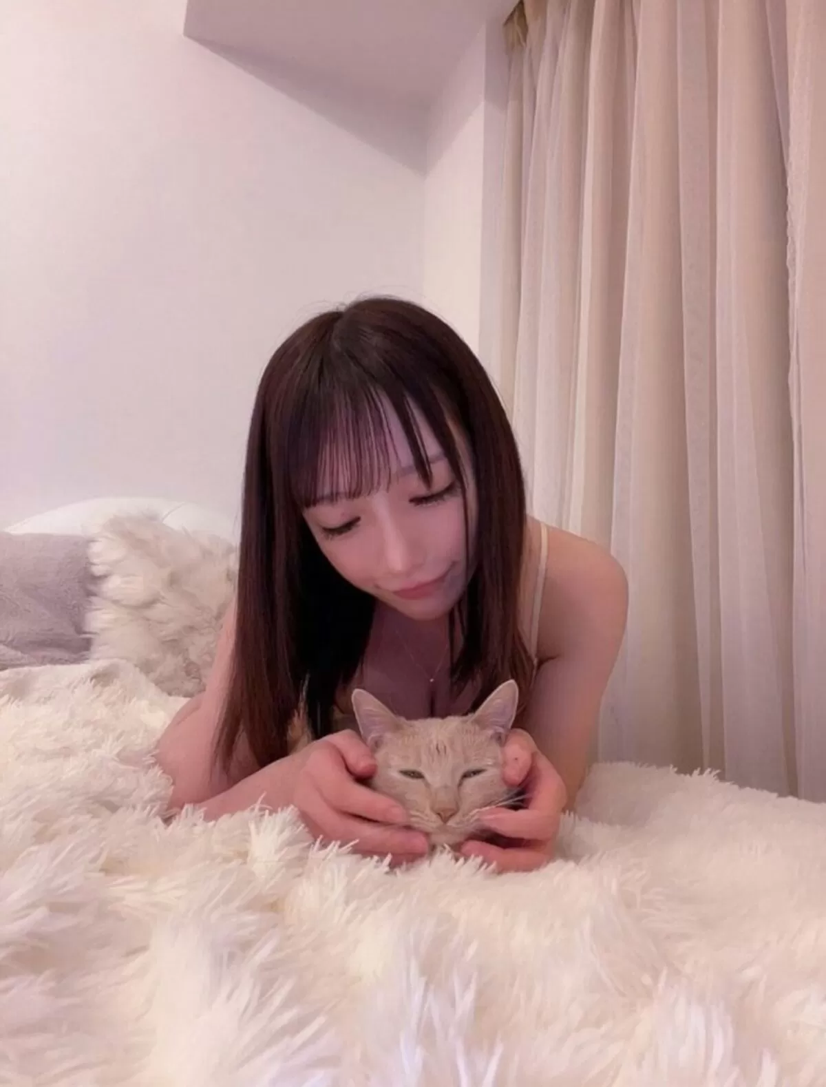 清水あいりエロ画像219