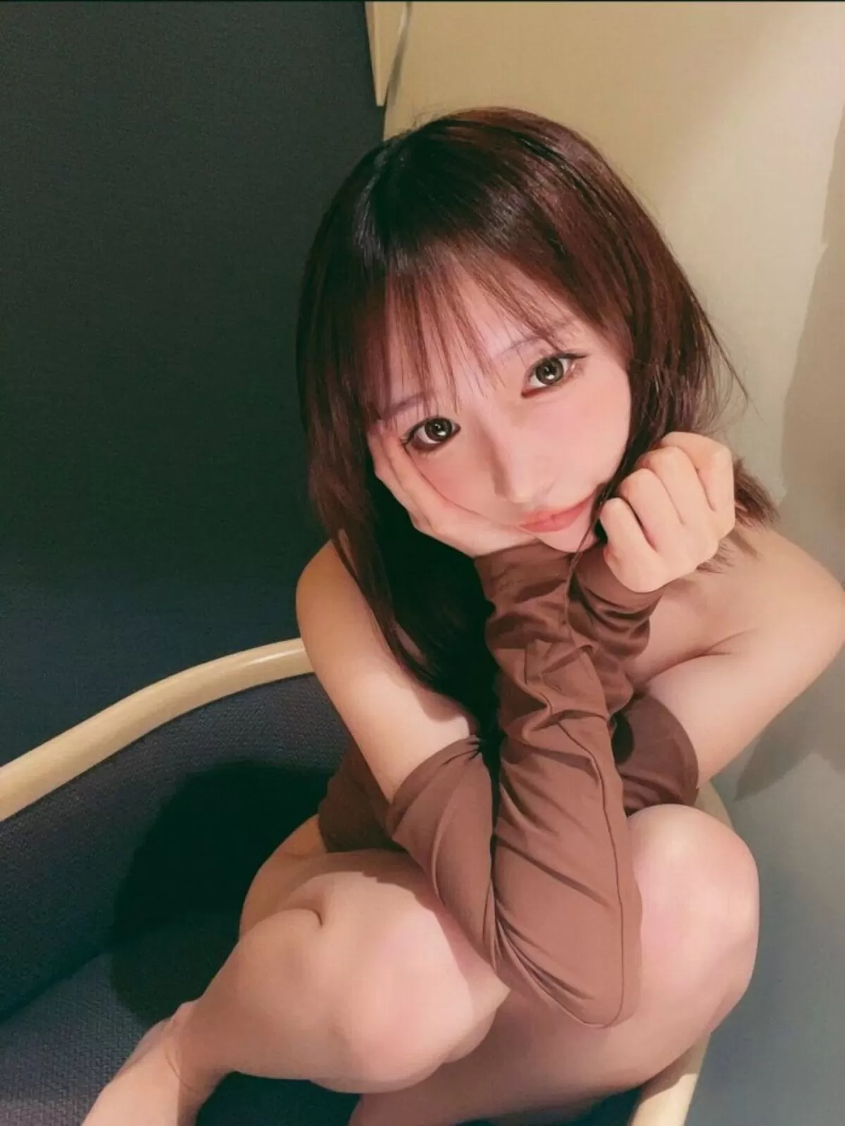 清水あいりエロ画像226