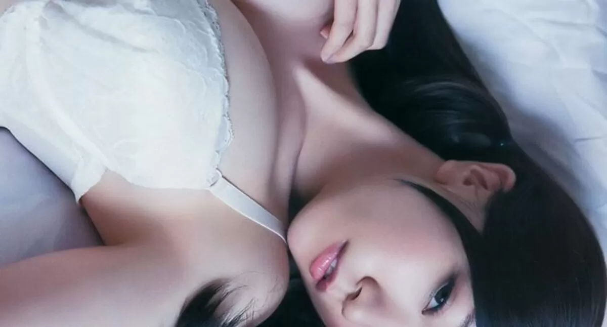清水あいりエロ画像246