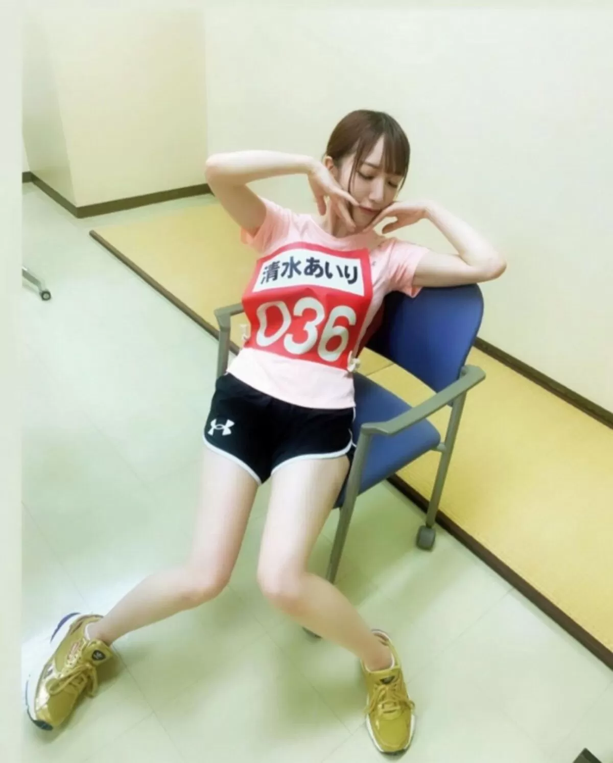 清水あいりエロ画像269