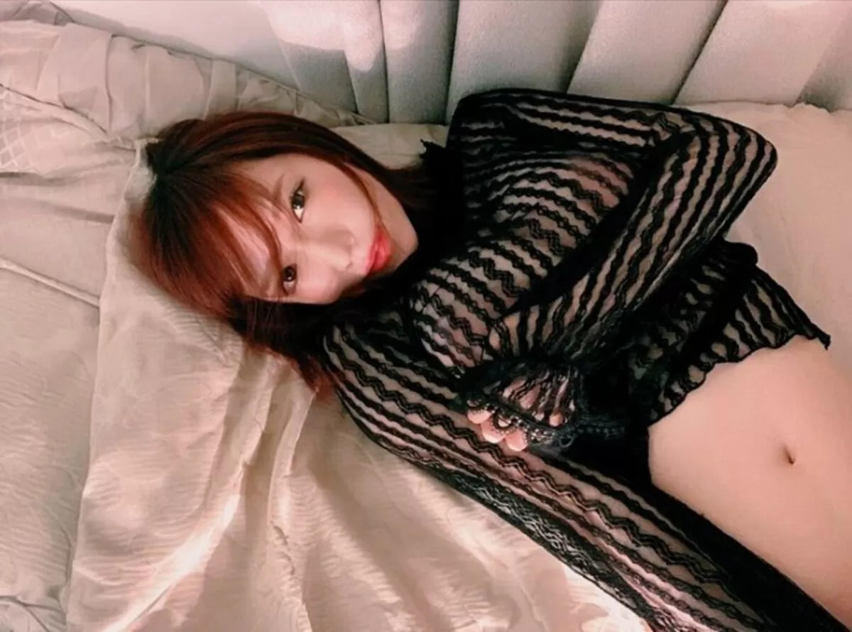 清水あいりエロ画像273