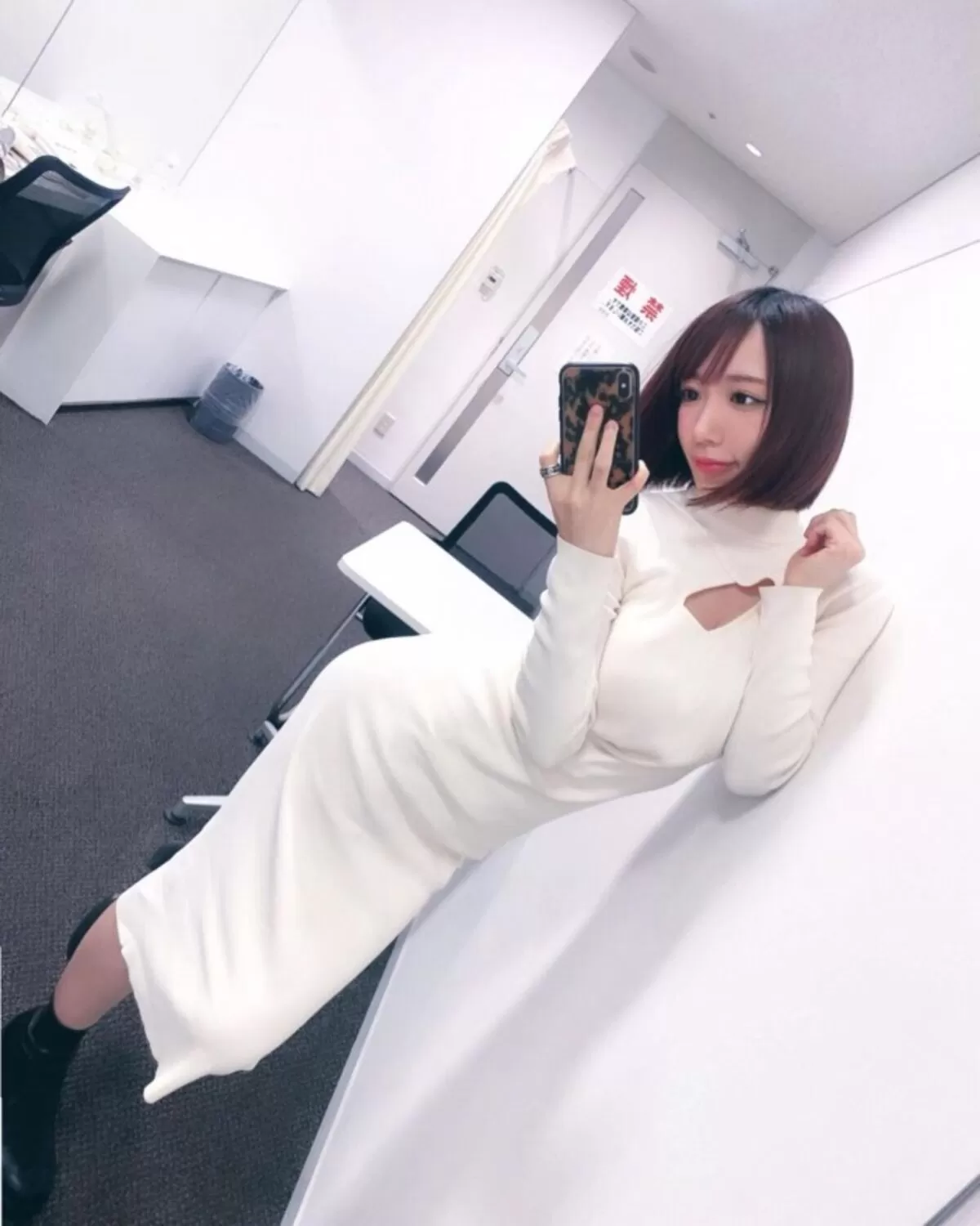 清水あいりエロ画像294