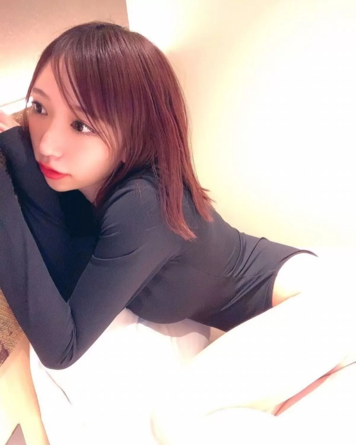 清水あいりエロ画像321