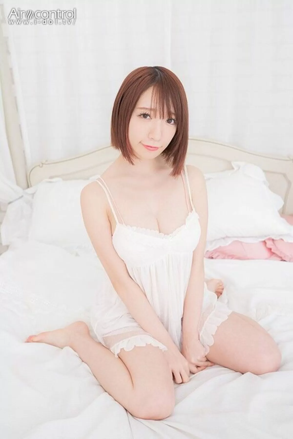 清水あいりエロ画像357