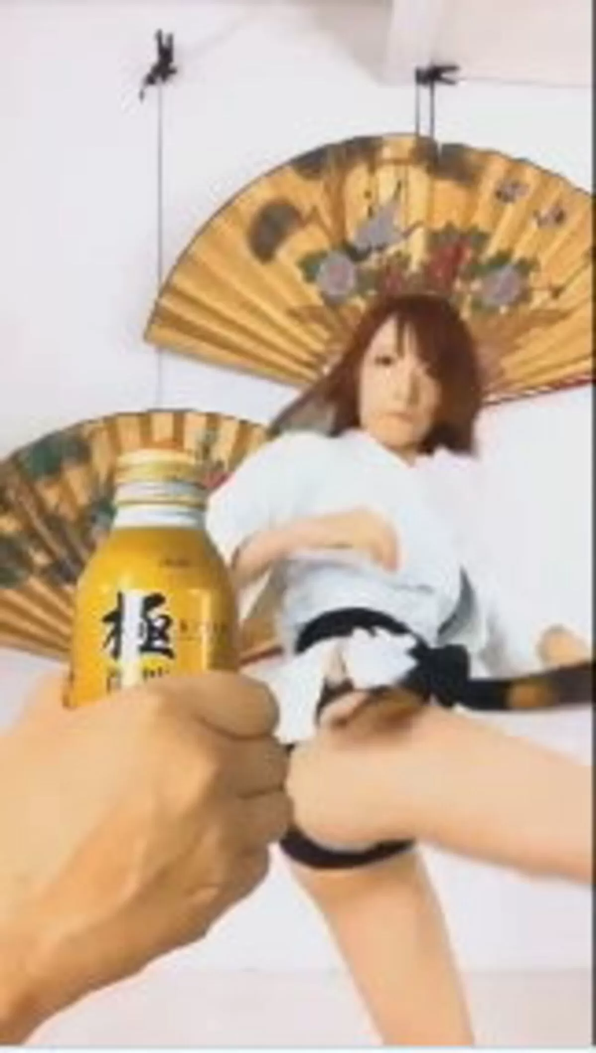清水あいりエロ画像420