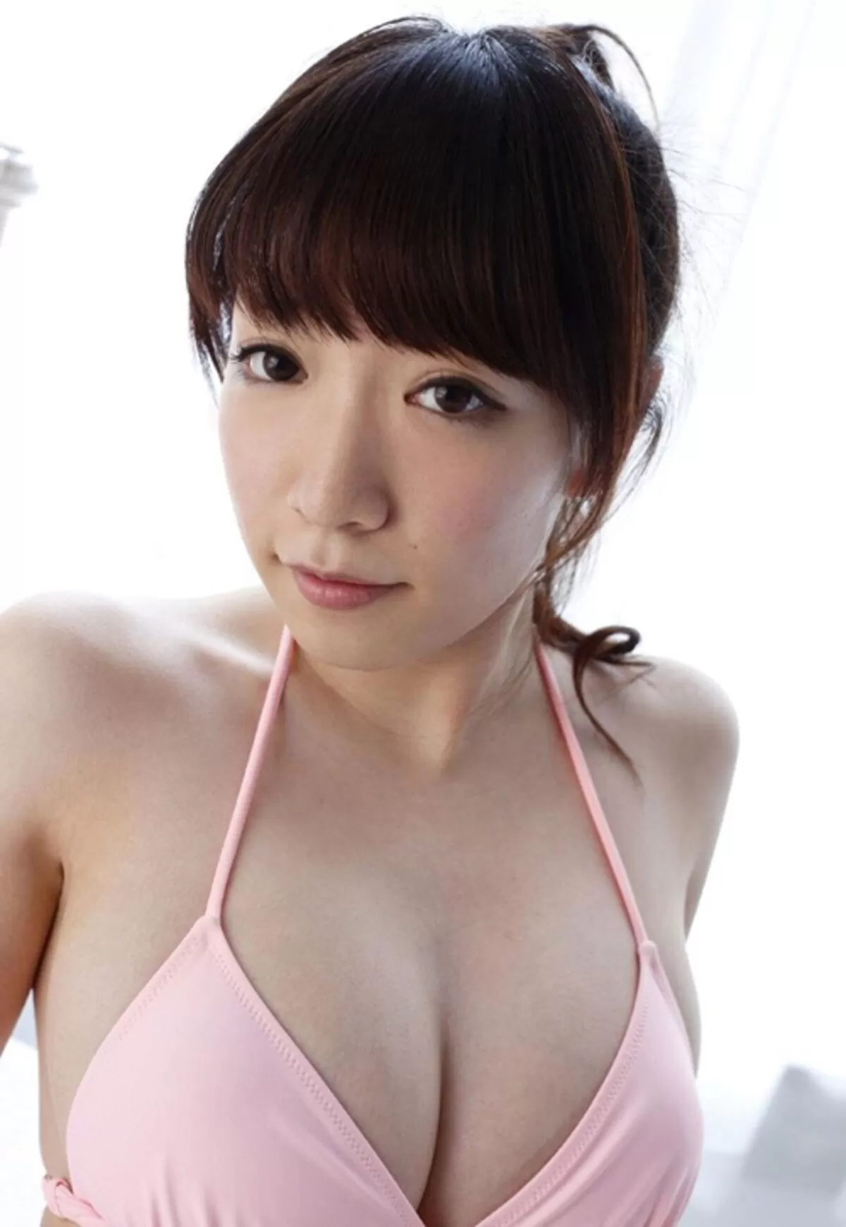 清水あいりエロ画像532
