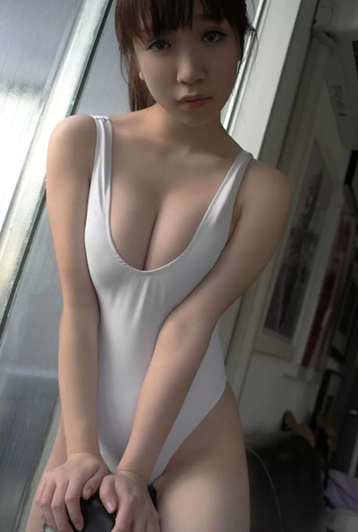 清水あいりエロ画像541