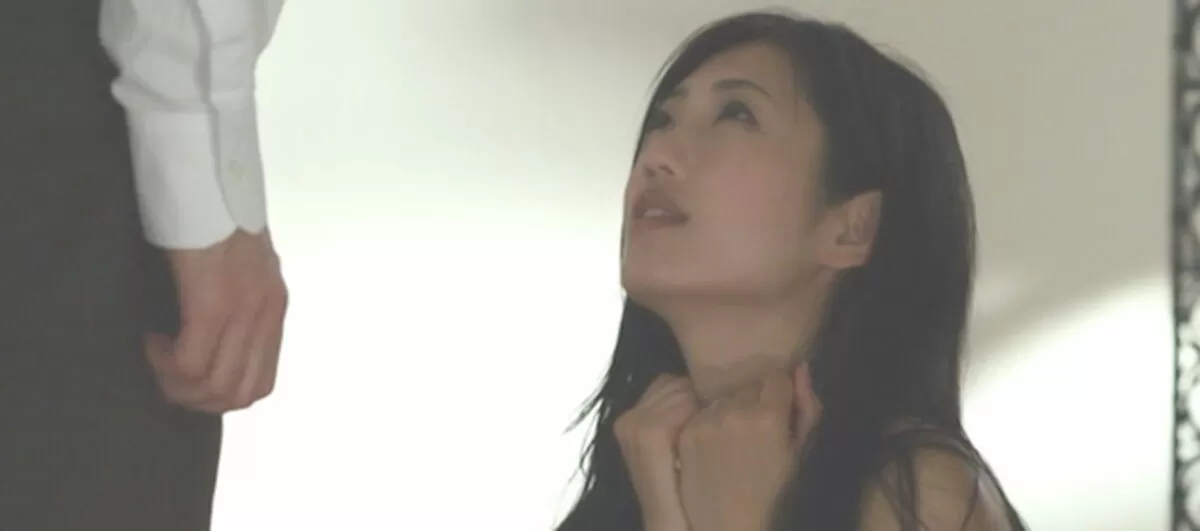 壇蜜エロ画像043