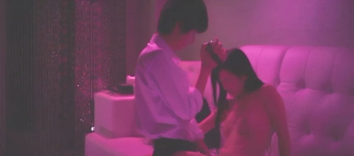 壇蜜エロ画像076
