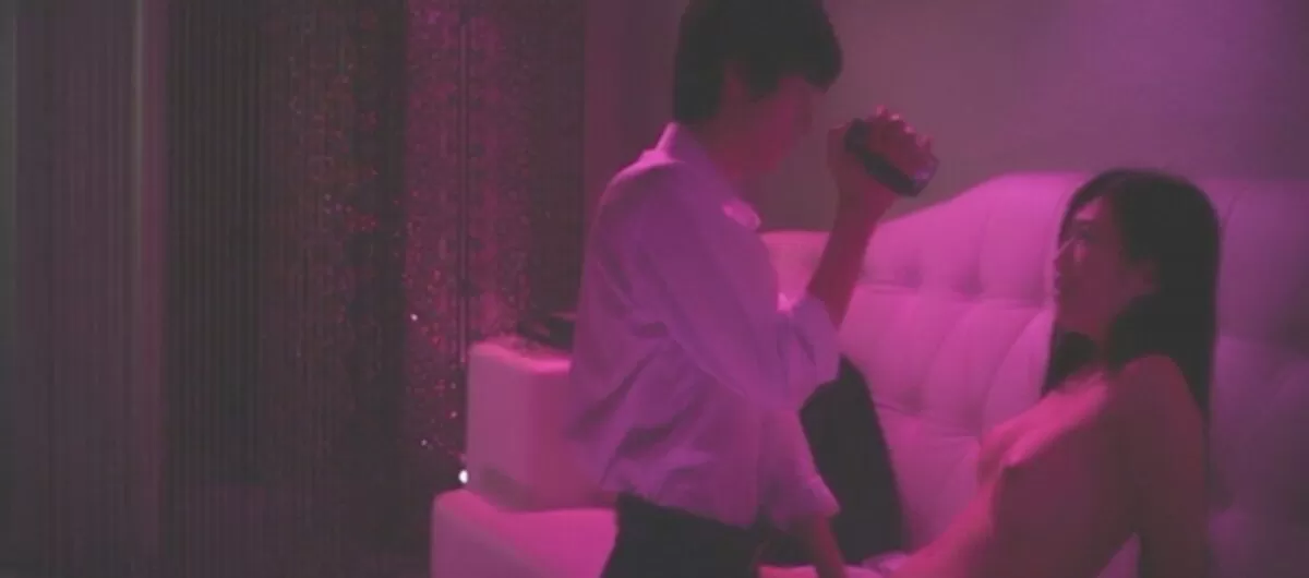 壇蜜エロ画像077