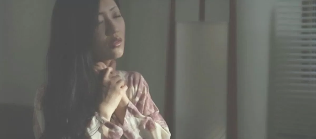 壇蜜エロ画像095