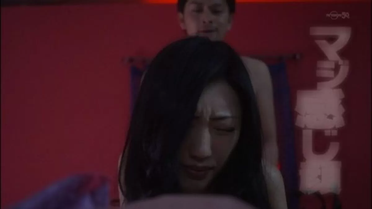壇蜜エロ画像114
