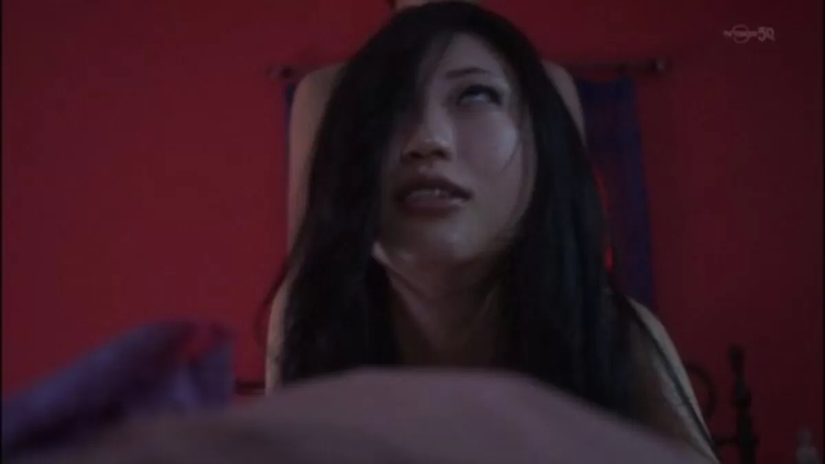 壇蜜エロ画像115