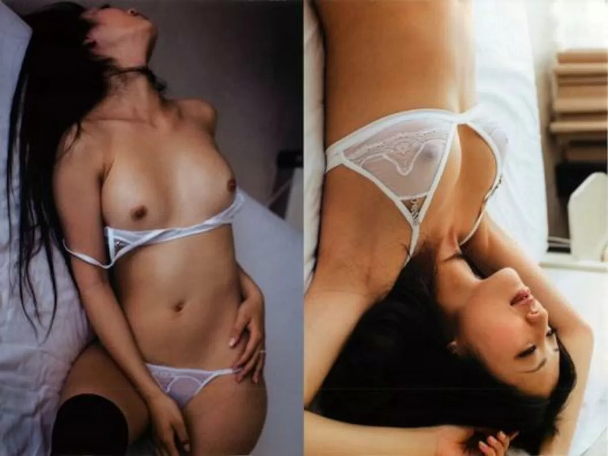 壇蜜エロ画像131