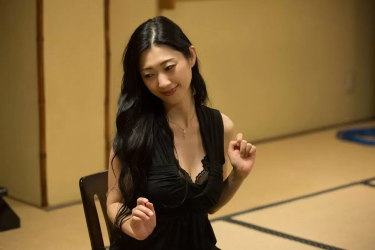 壇蜜エロ画像163