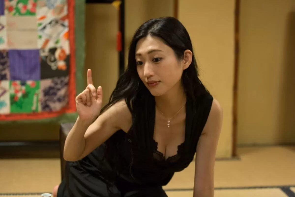 壇蜜エロ画像165