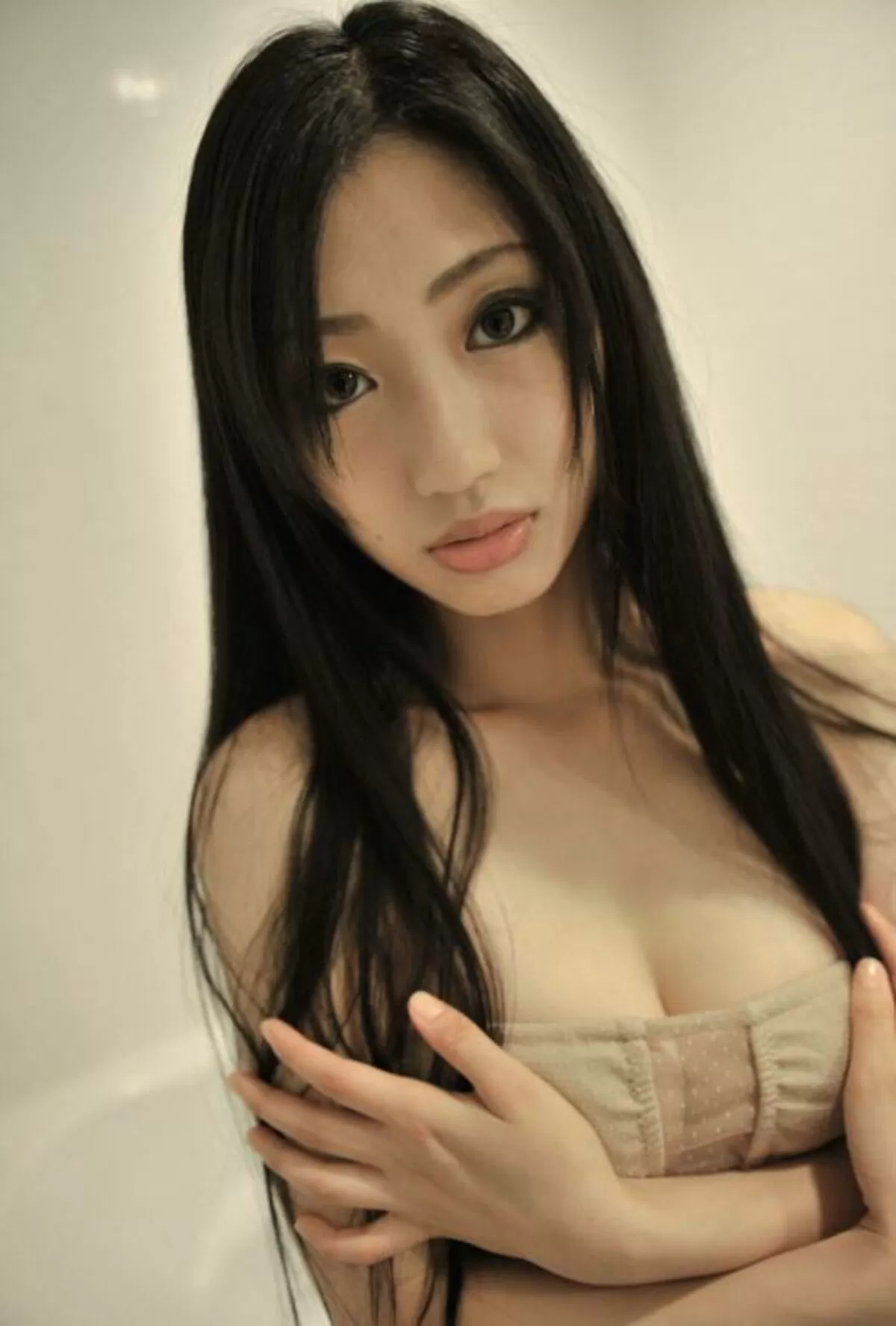壇蜜エロ画像227
