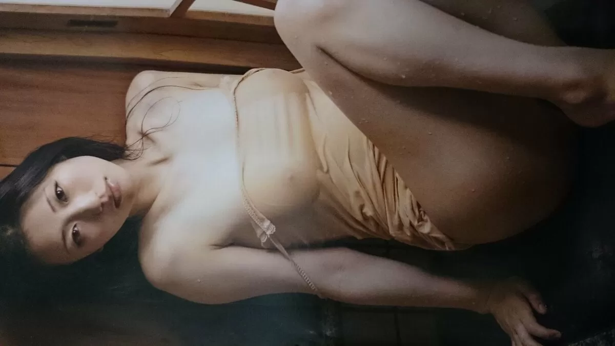 壇蜜エロ画像329