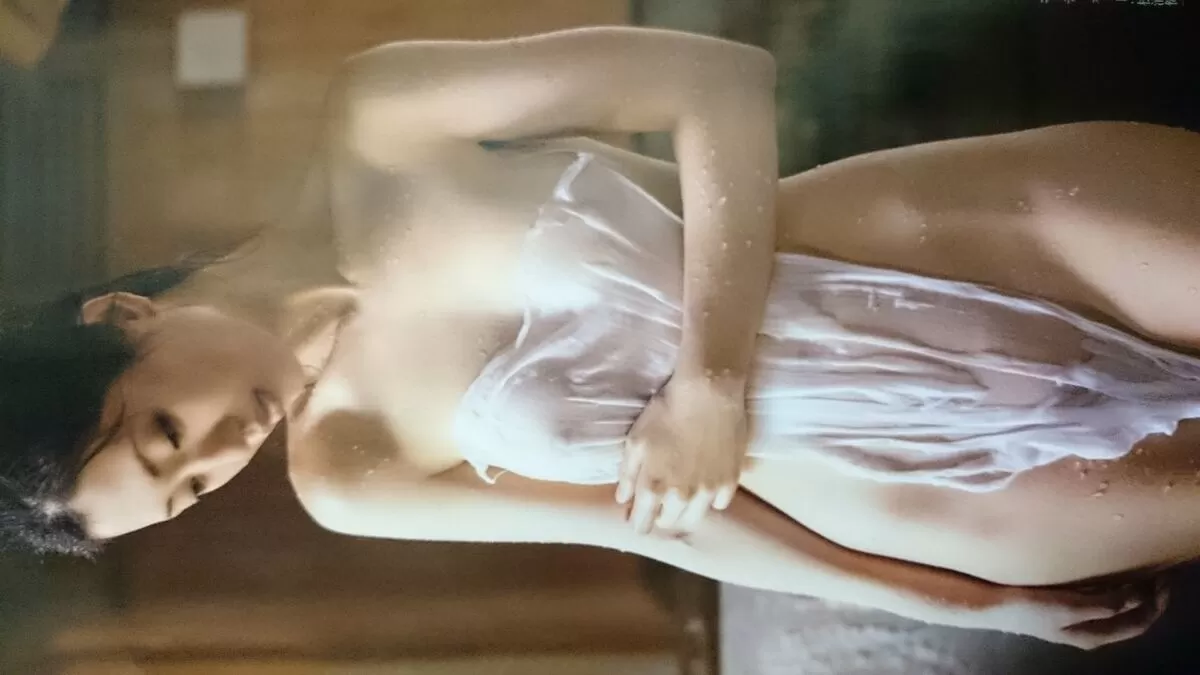 壇蜜エロ画像330