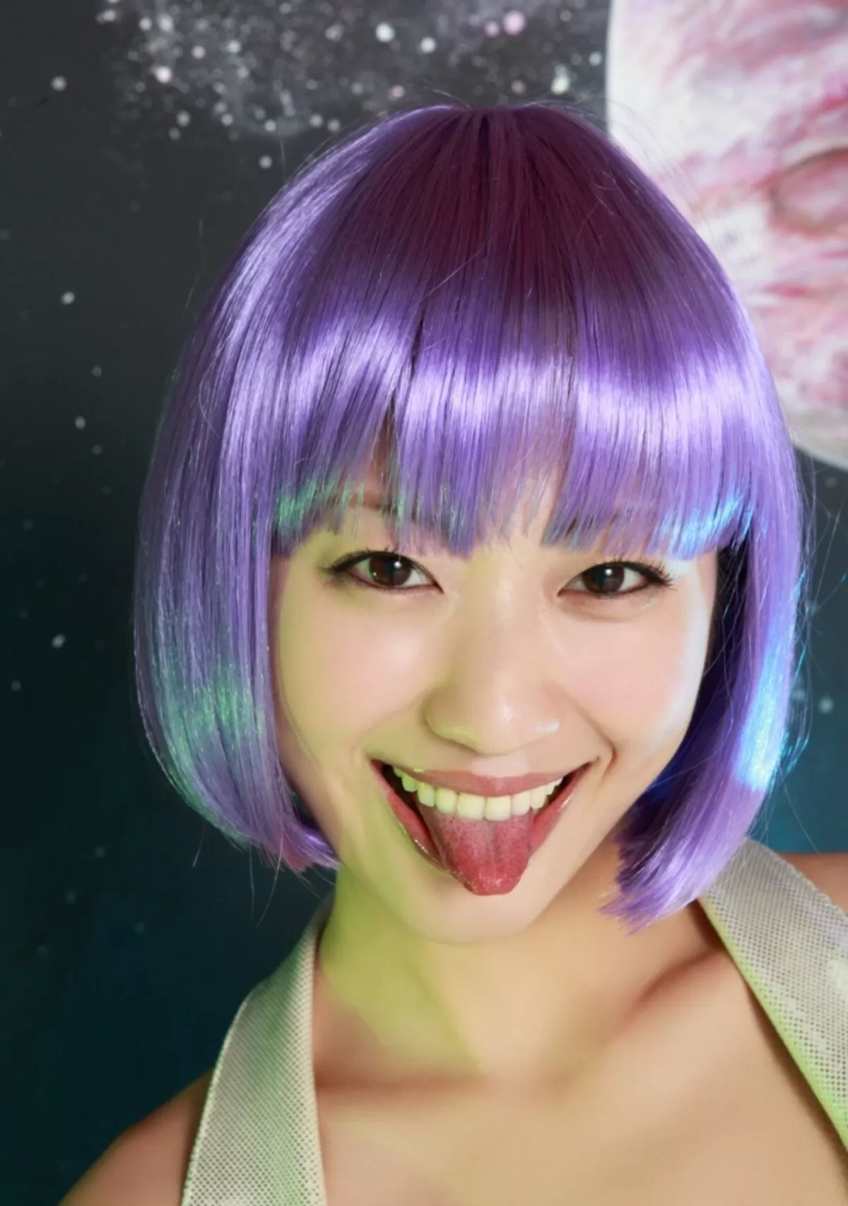 壇蜜エロ画像341