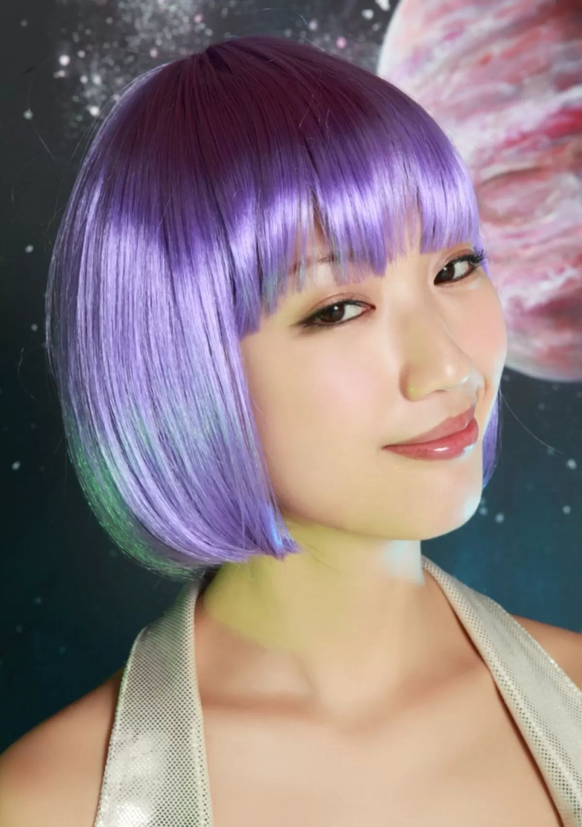 壇蜜エロ画像342