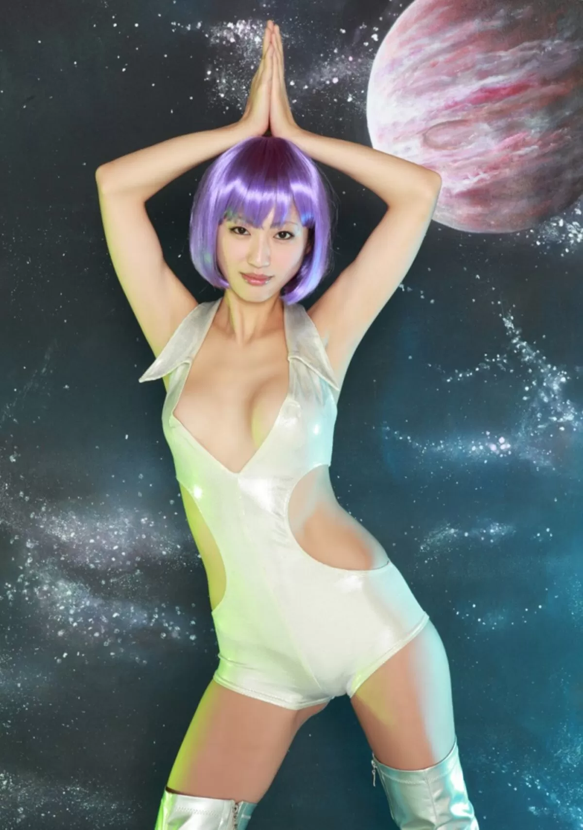 壇蜜エロ画像343