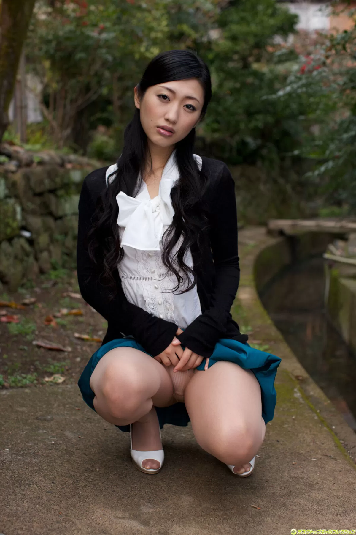 壇蜜エロ画像401