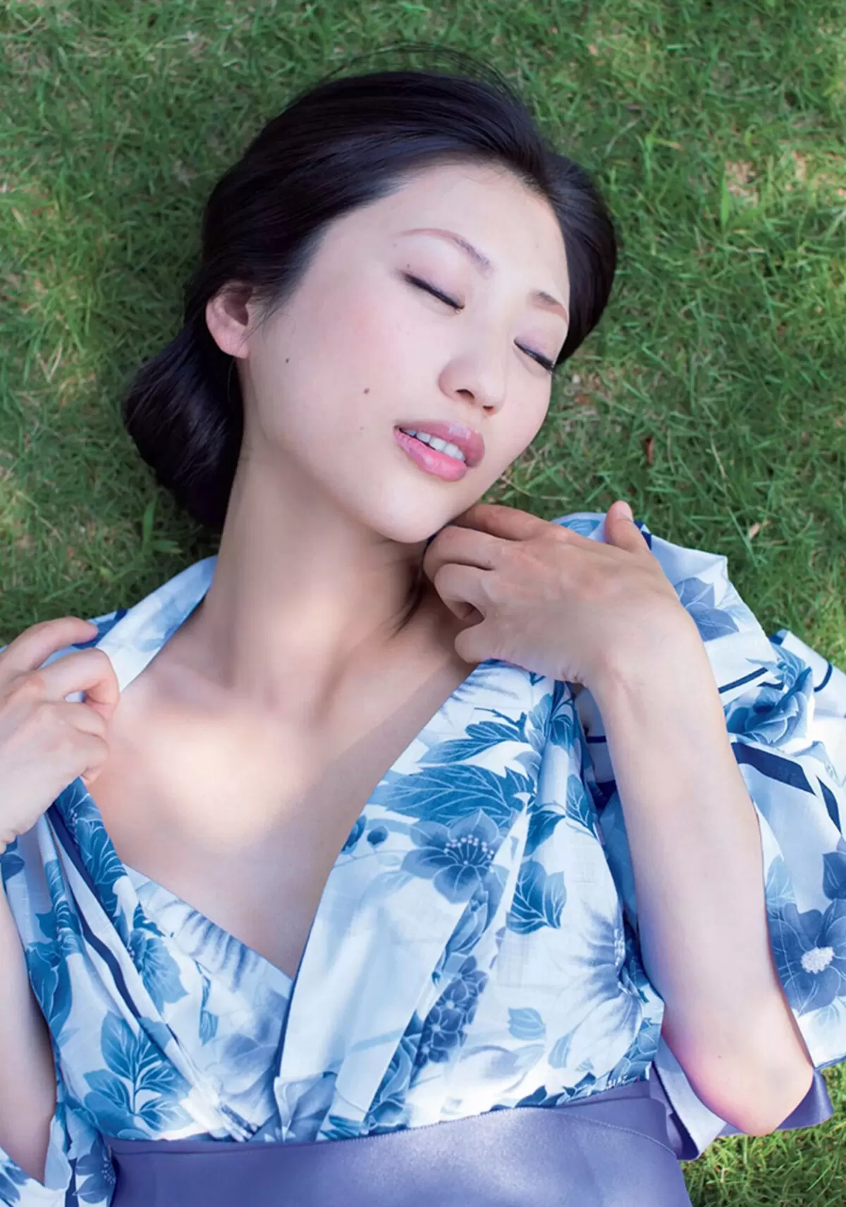 壇蜜エロ画像495