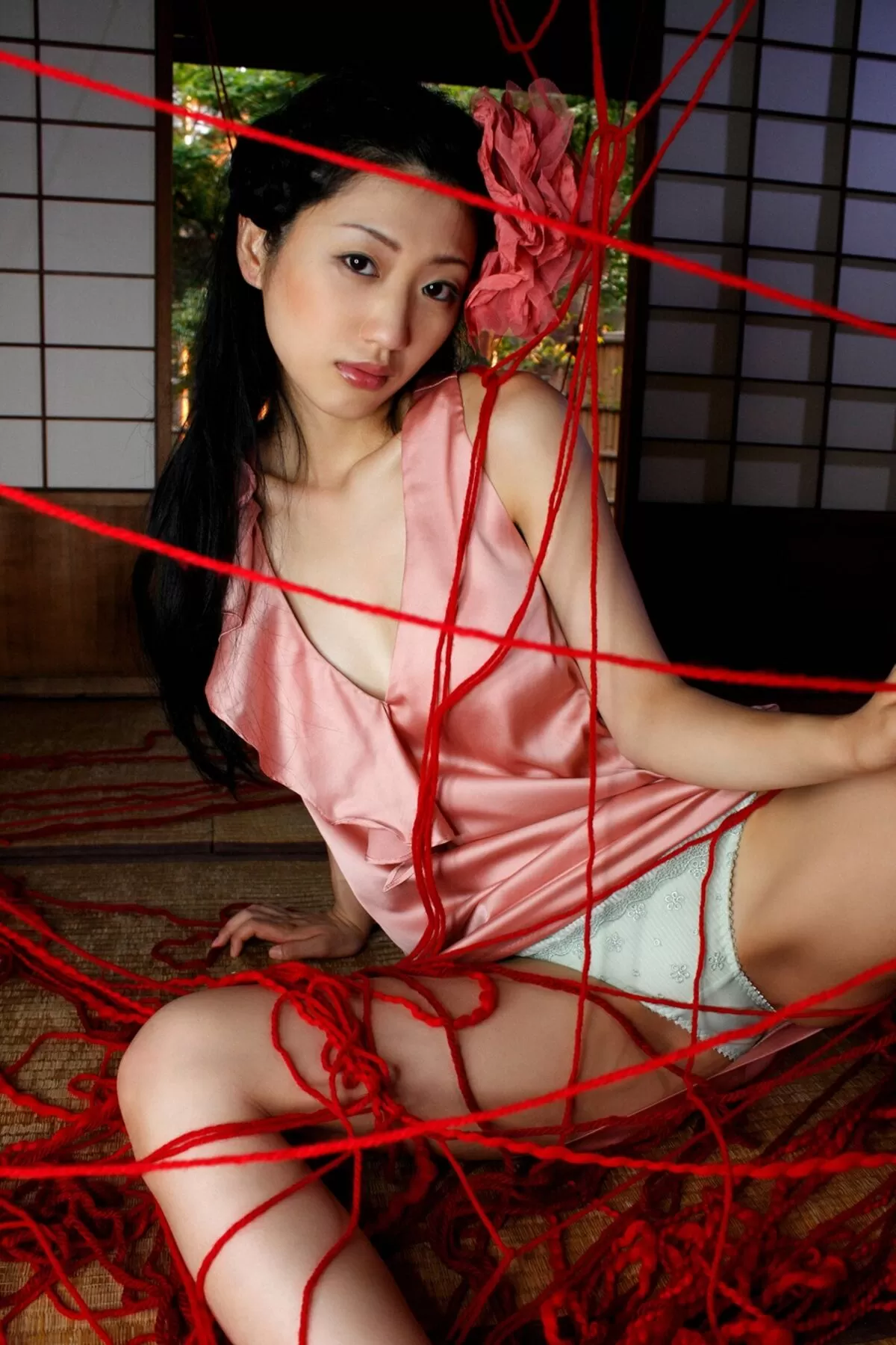 壇蜜エロ画像531