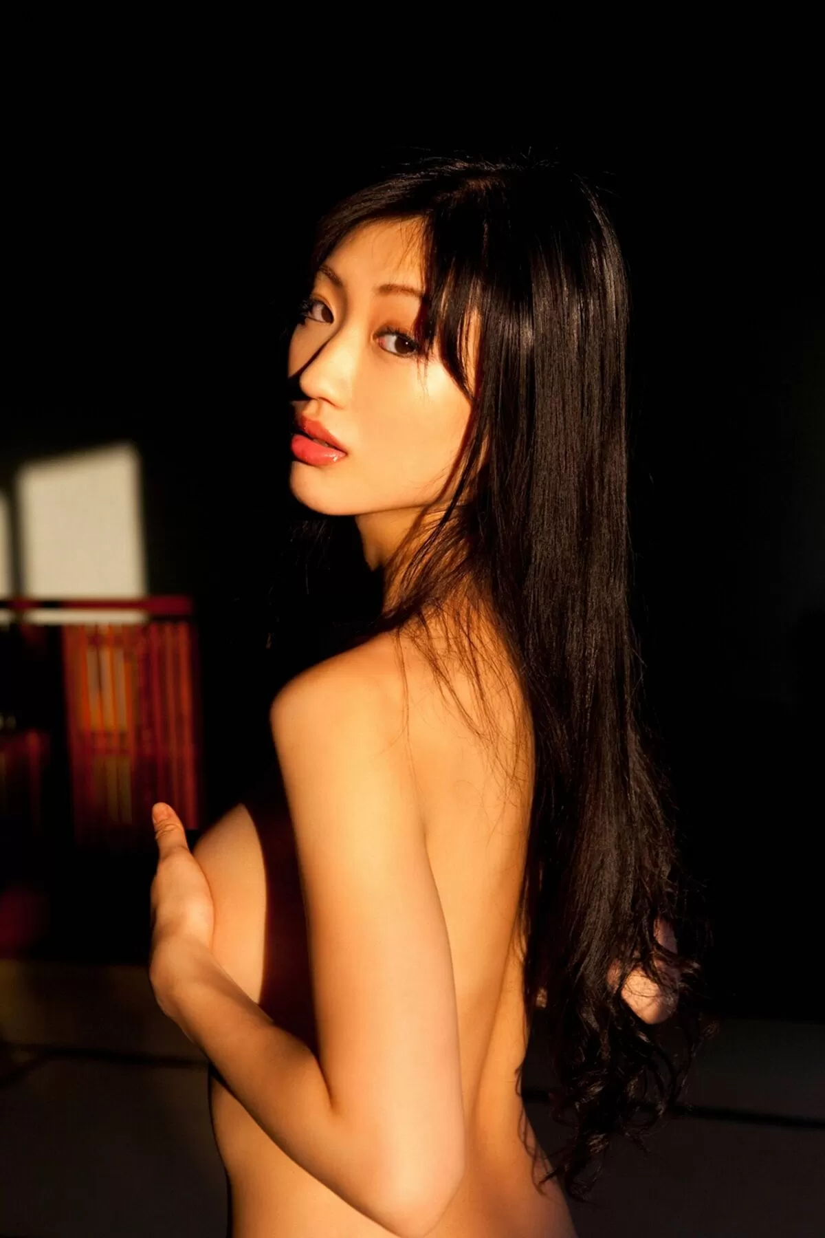 壇蜜エロ画像533