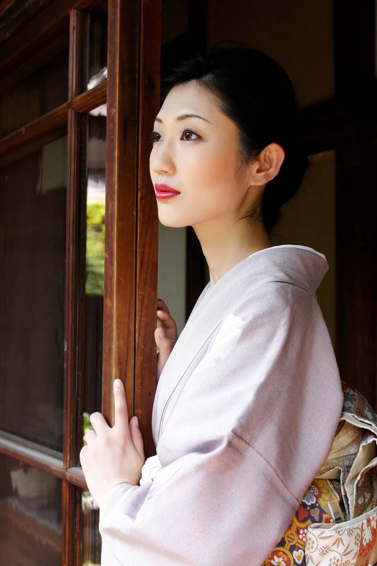 壇蜜エロ画像538