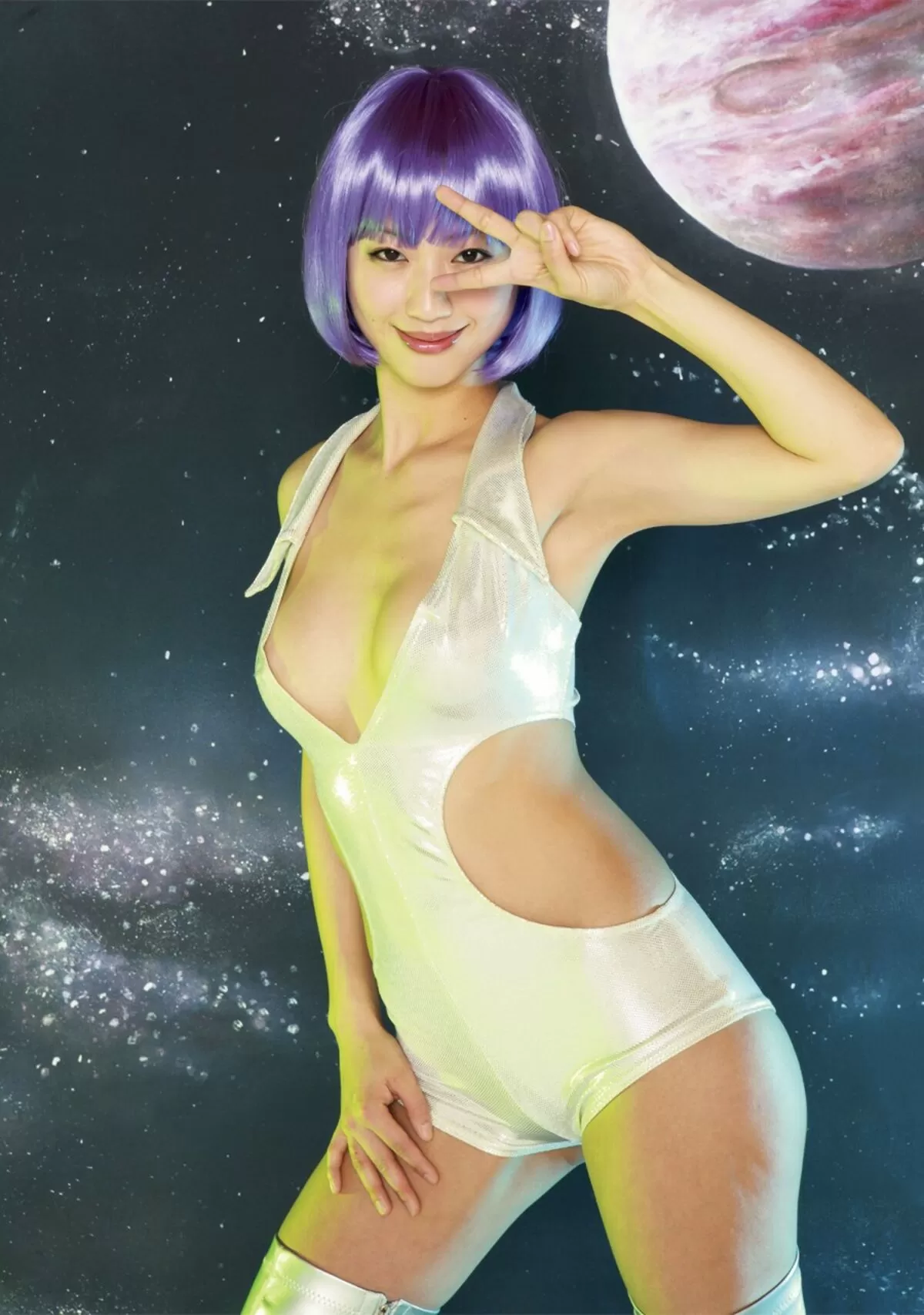 壇蜜エロ画像597
