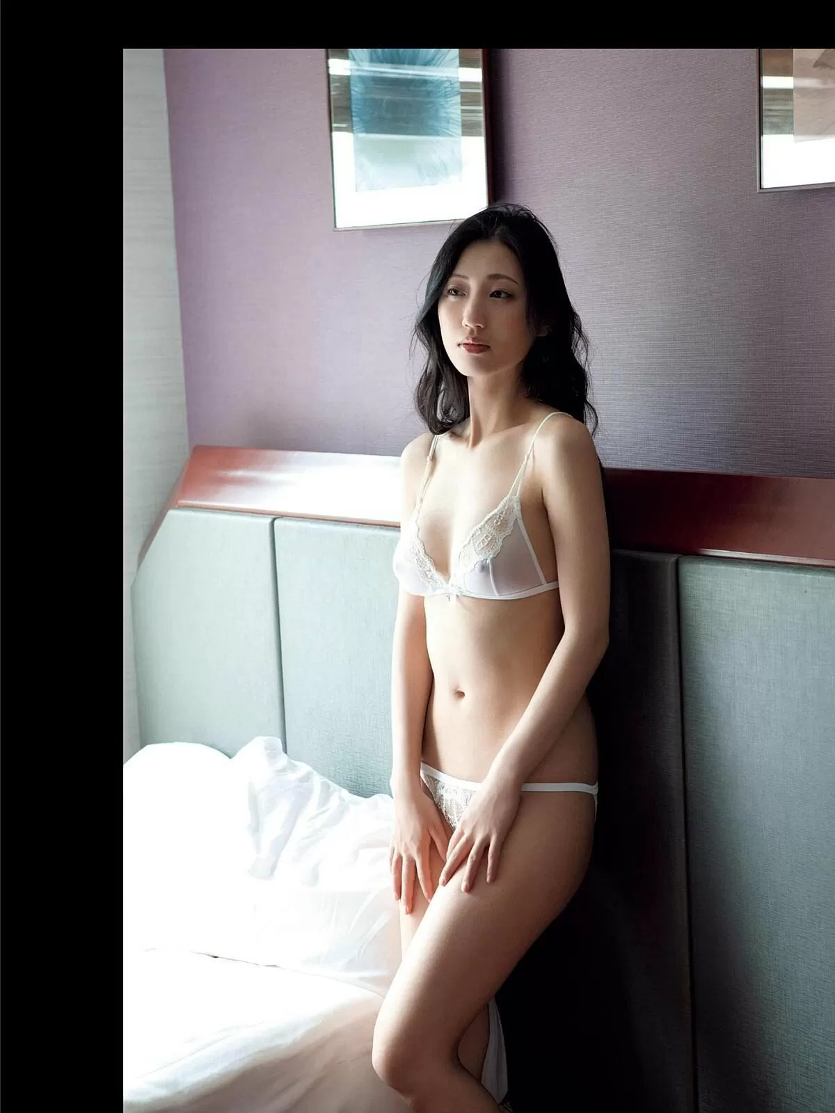 壇蜜エロ画像604
