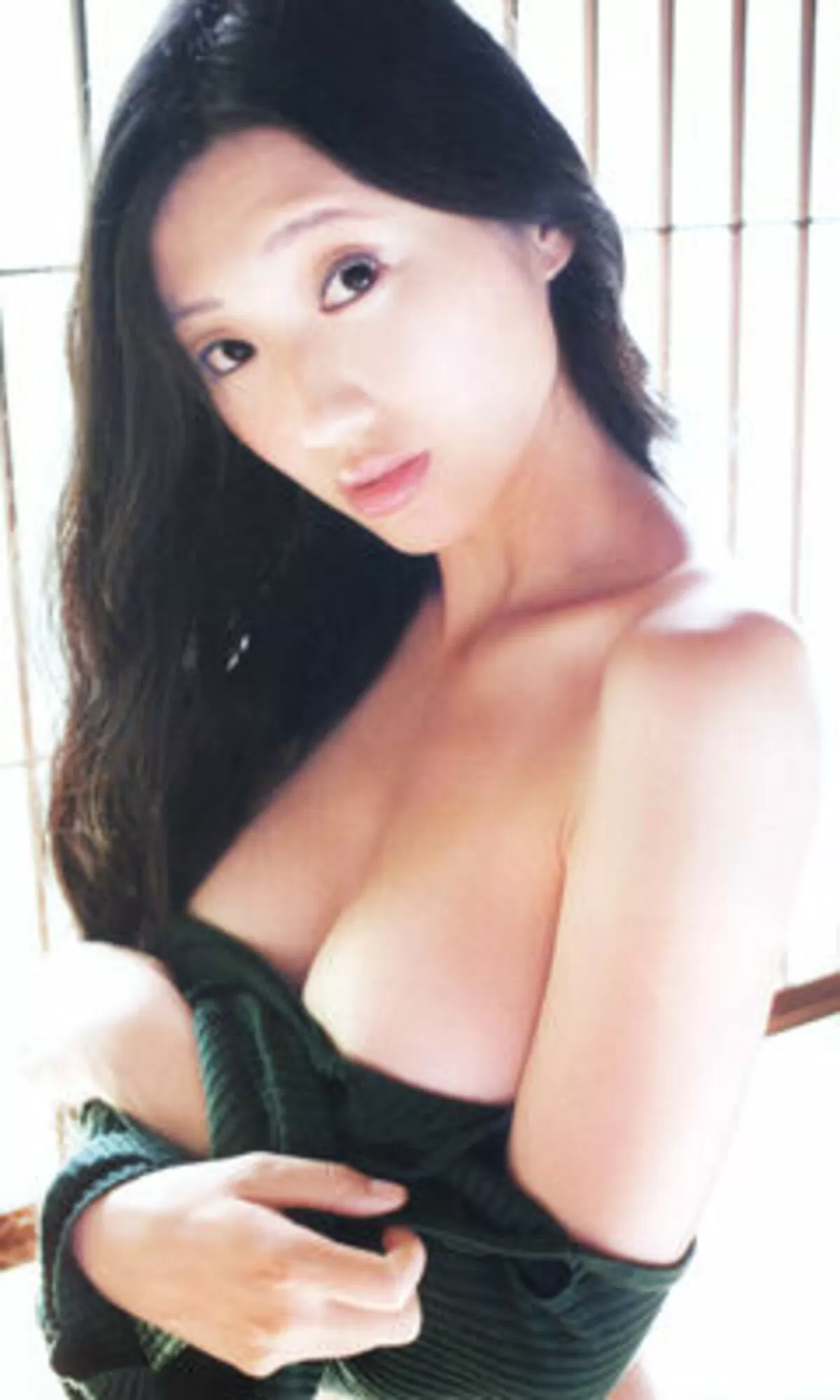 壇蜜エロ画像627